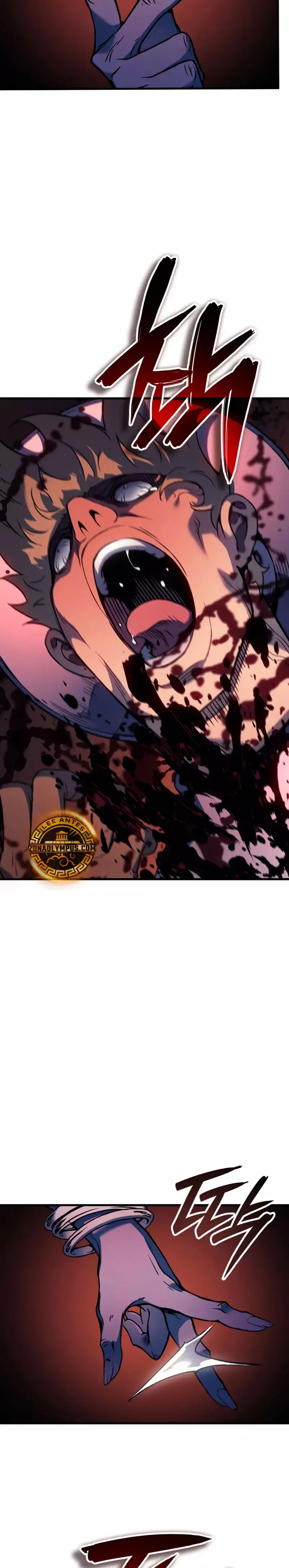 Capitulo 69 page 36
