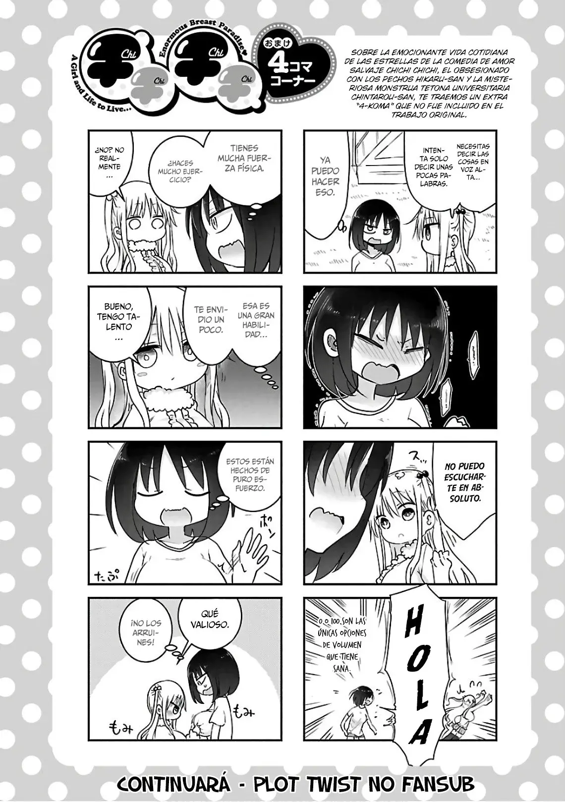 Capitulo 43 page 11