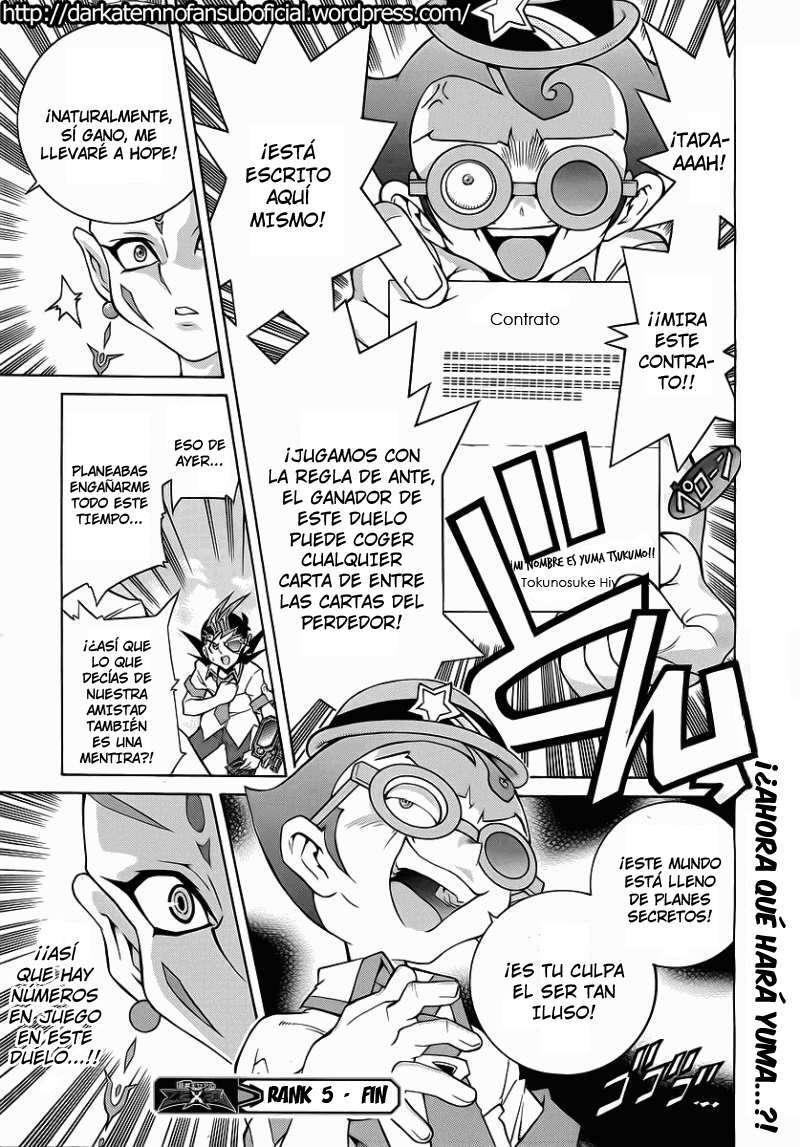 Capitulo 5 page 25