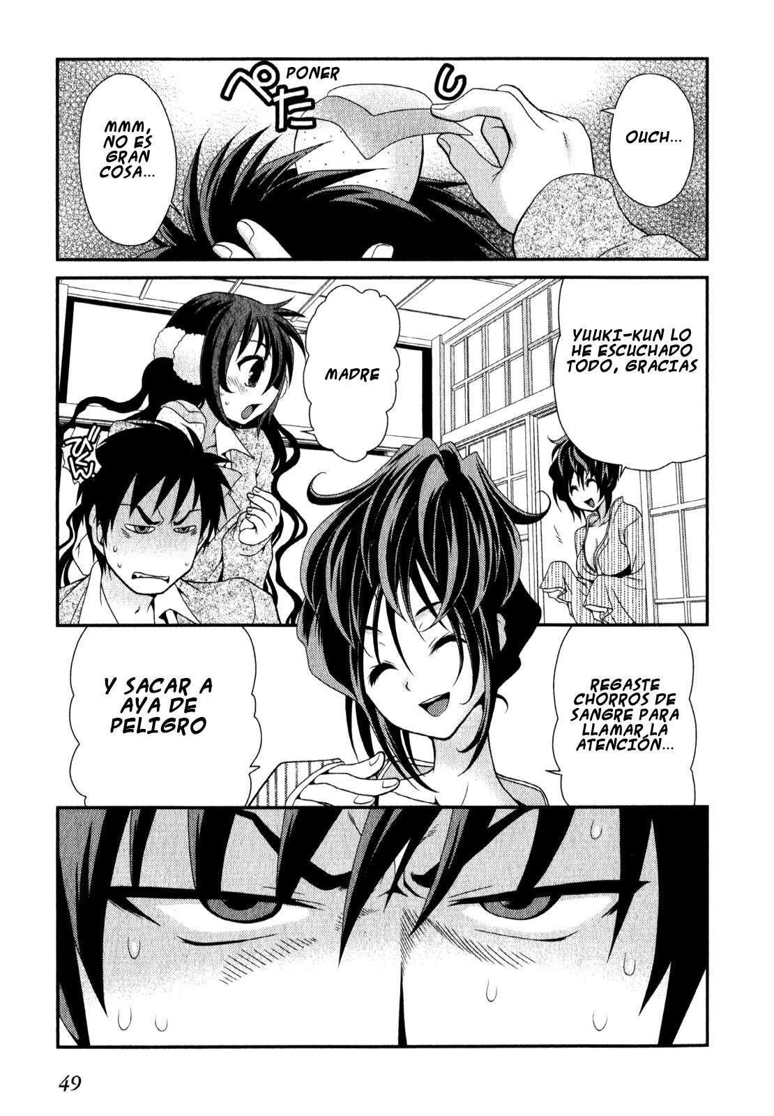 Capitulo 8 page 32