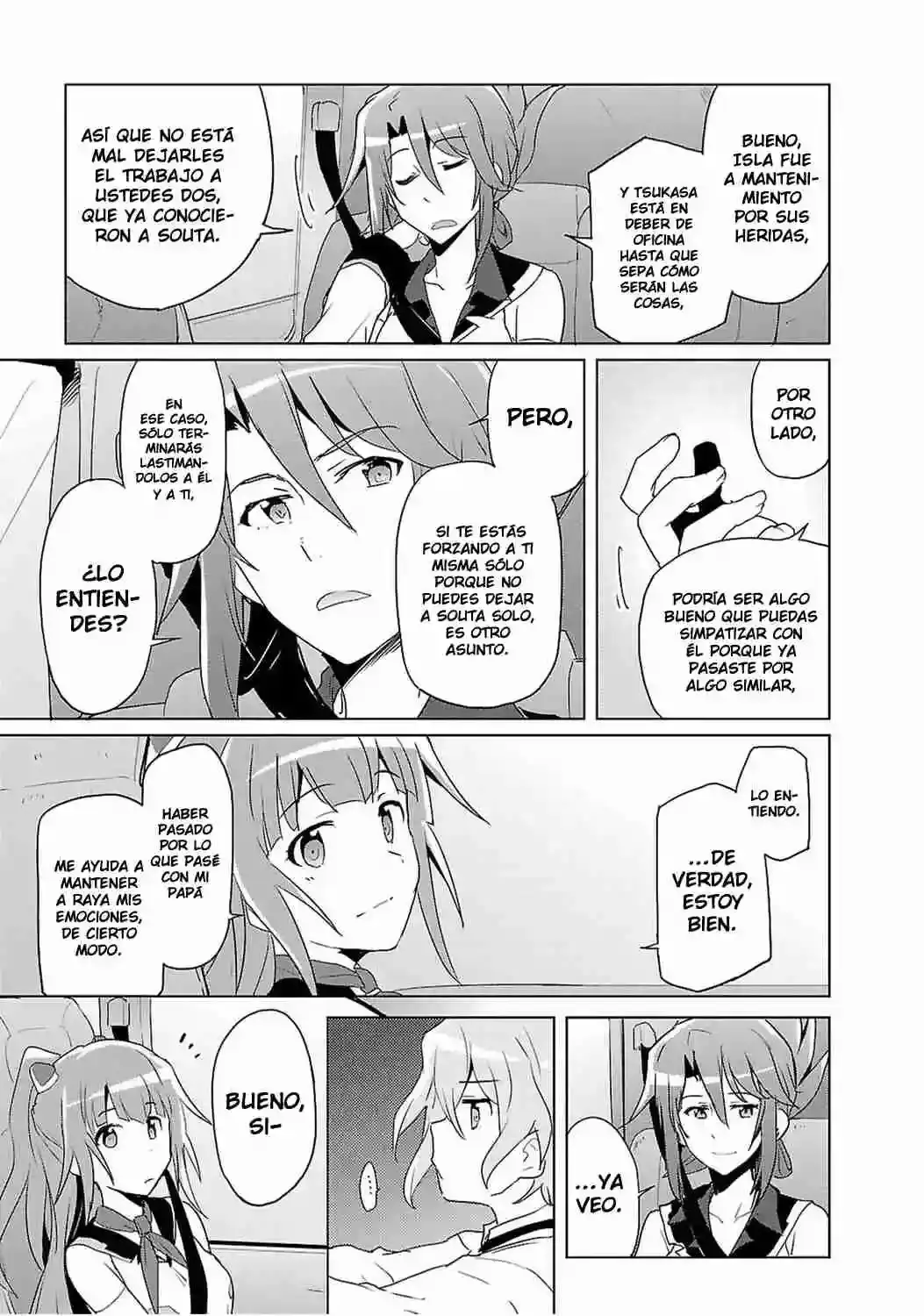Capitulo 9 page 6