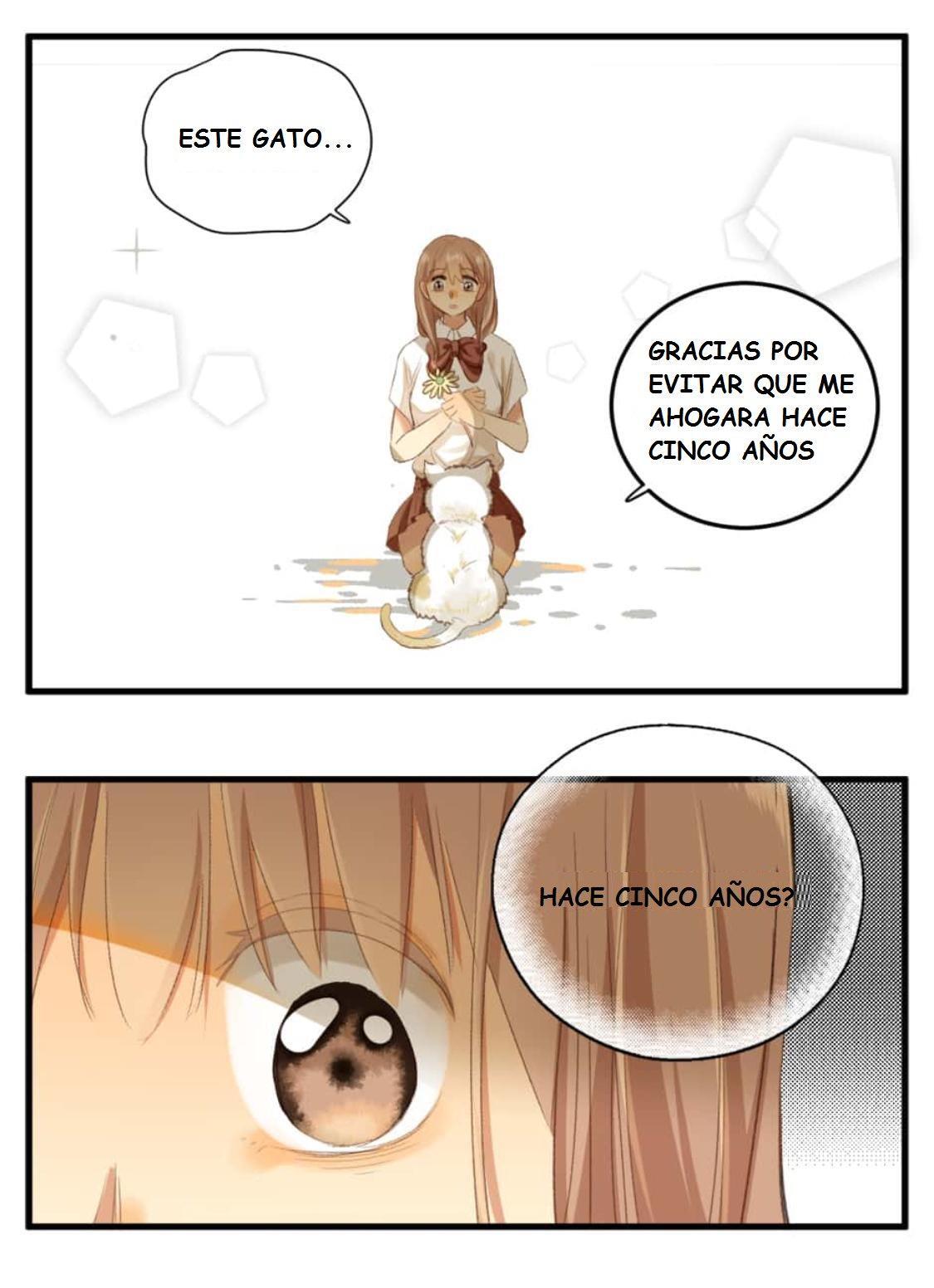 Capitulo 79 page 8