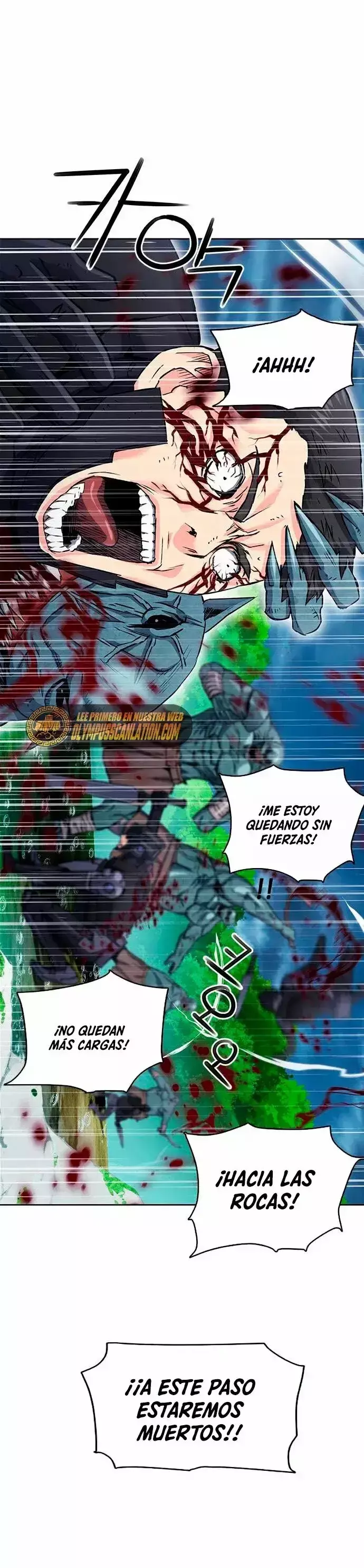 Capitulo 82 page 52