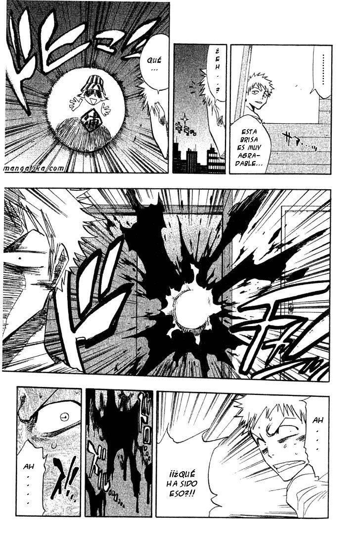 Capitulo 69 page 9