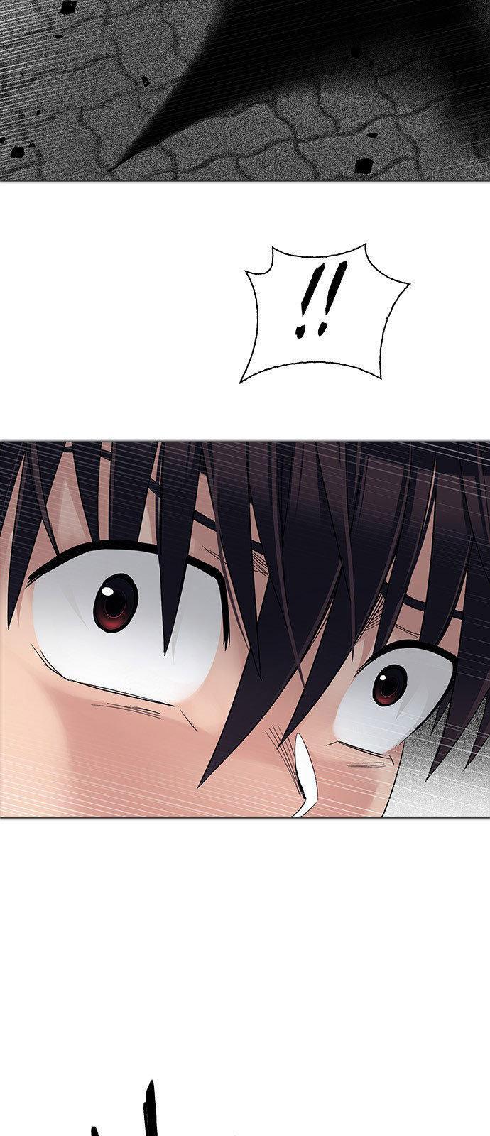 Capitulo 321 page 34