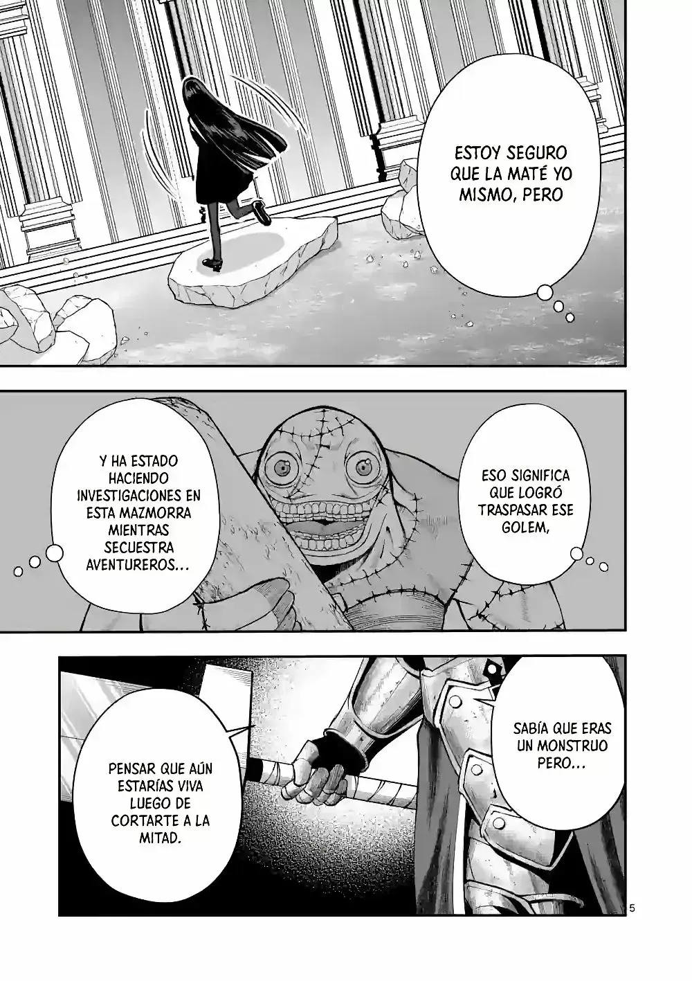 Capitulo 14 page 7