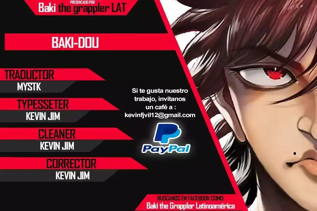 Capitulo 78 page 19