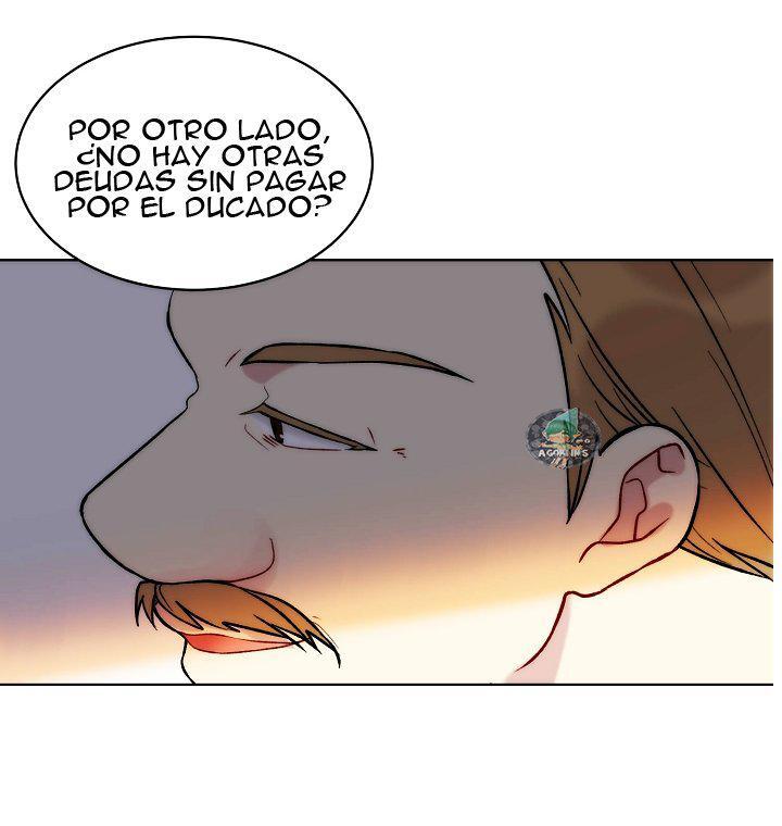 Capitulo 6 page 24