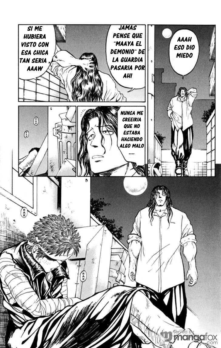 Capitulo 59 page 11