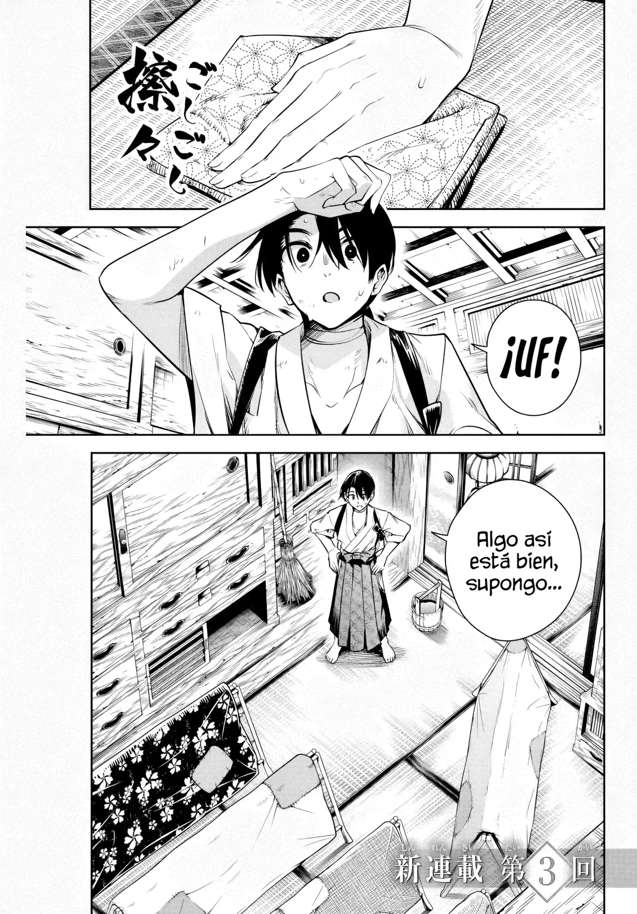 Capitulo 3 page 3