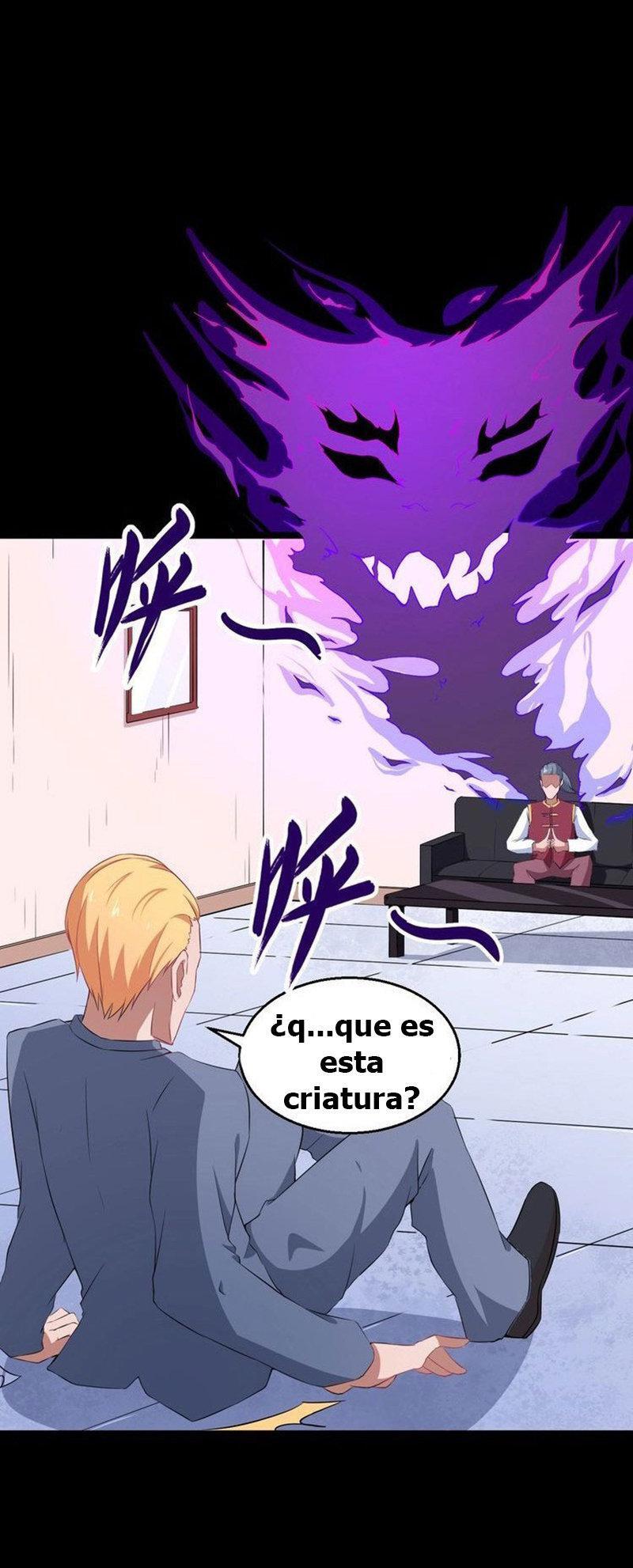 Capitulo 5 page 2