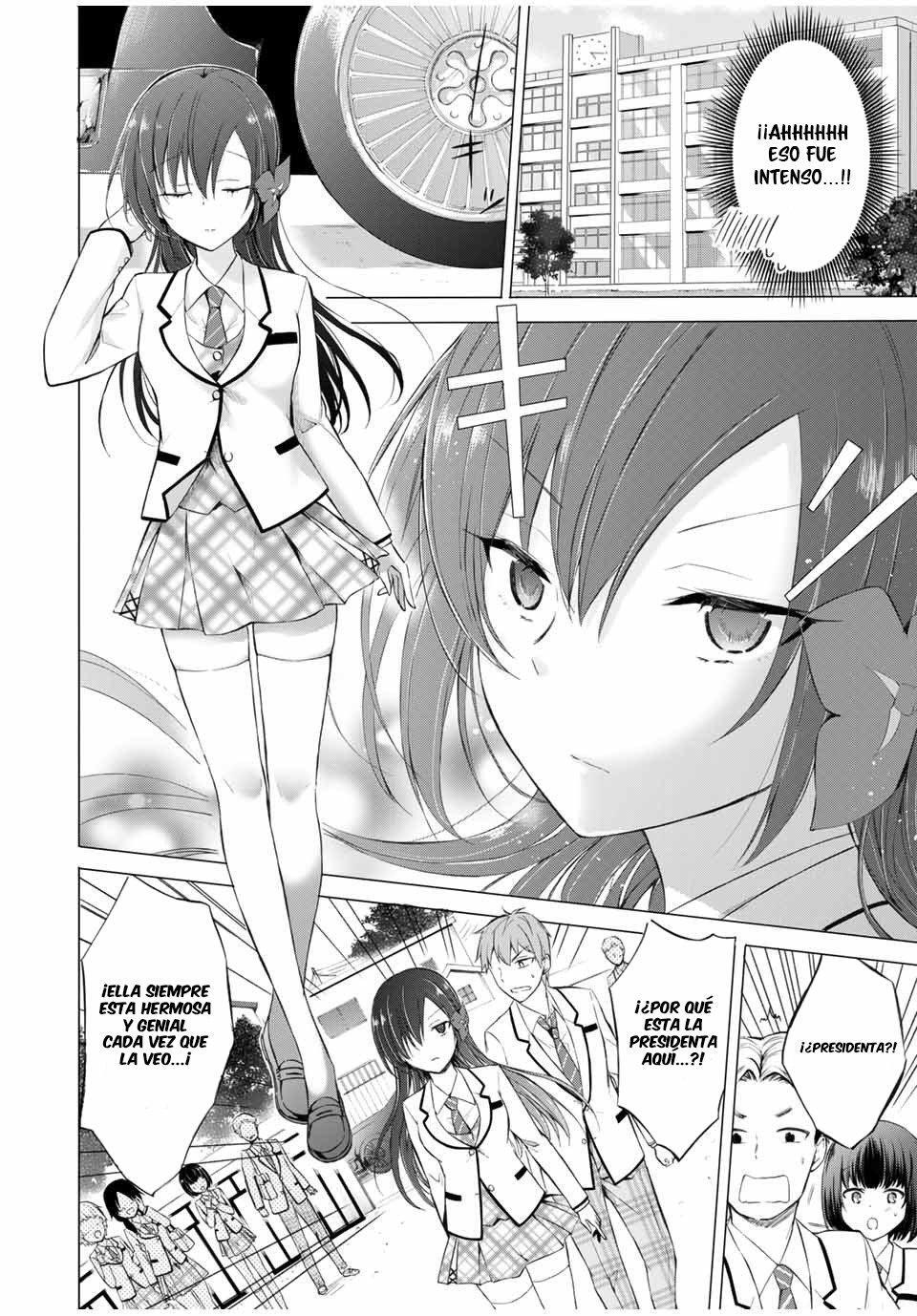 Capitulo 5.10 page 17