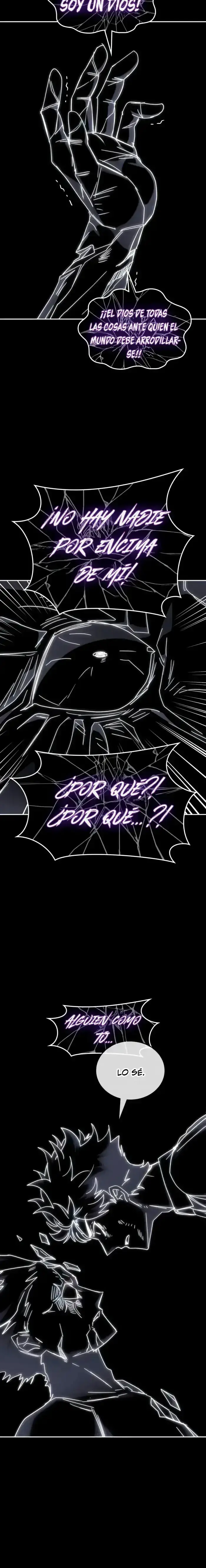 Capitulo 179 page 18