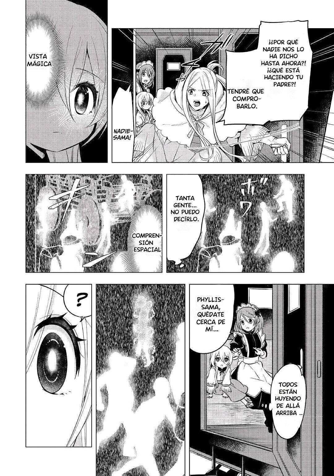 Capitulo 2 page 19