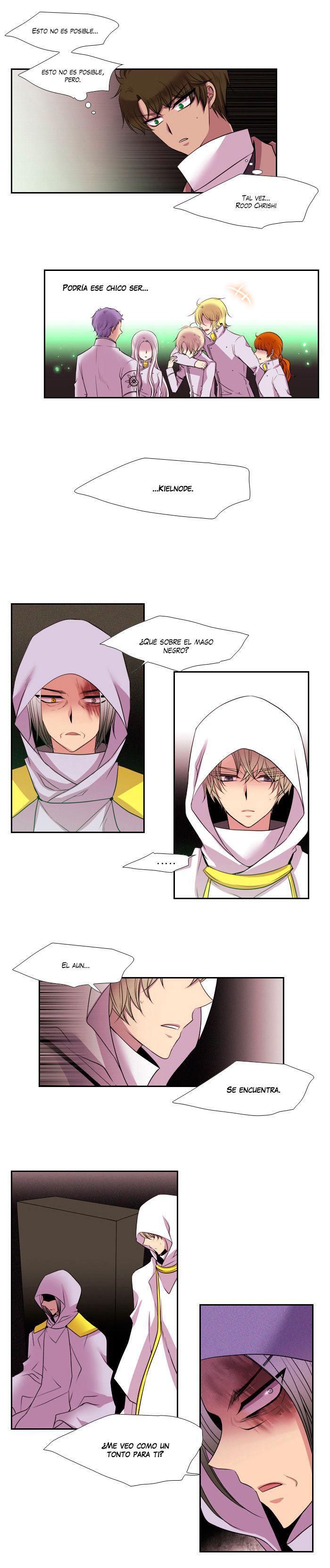 Capitulo 137 page 8