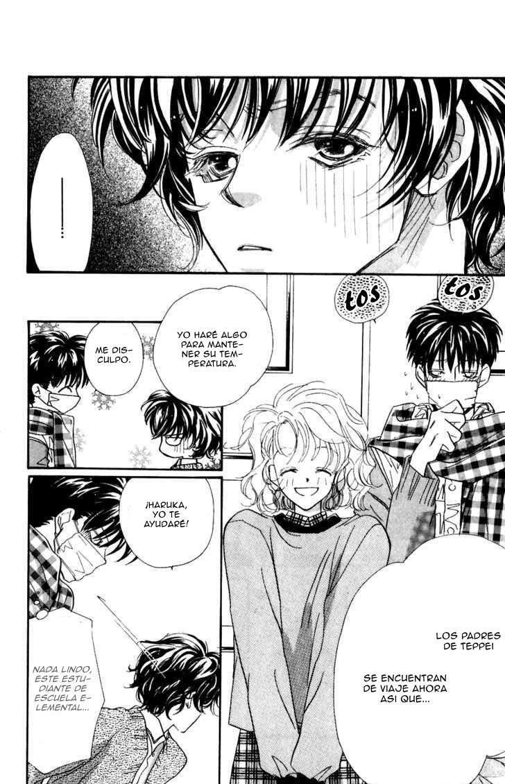 Capitulo 2 page 23
