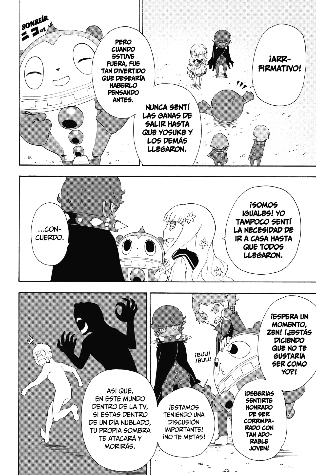 Capitulo 6 page 10