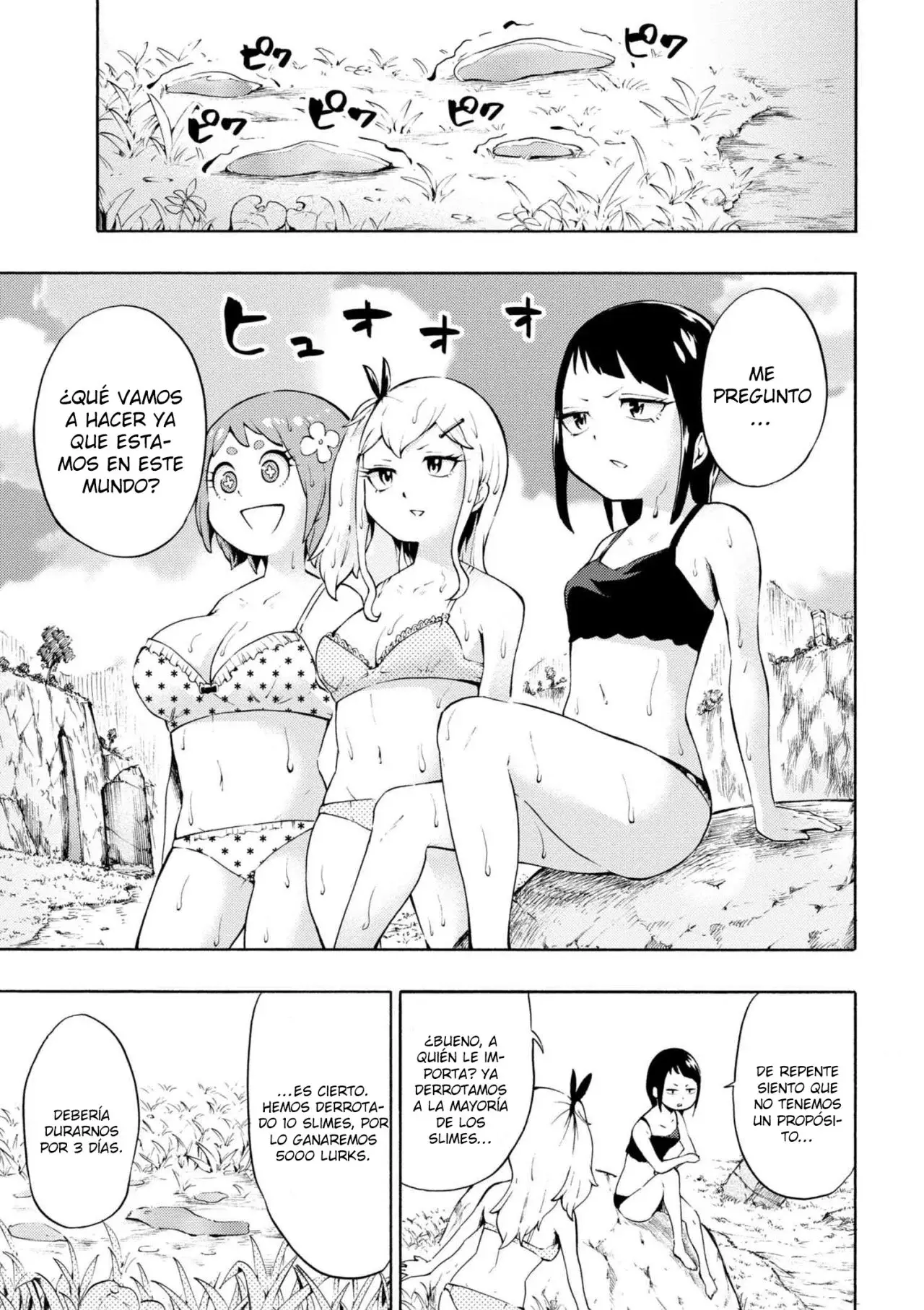 Capitulo 5 page 16