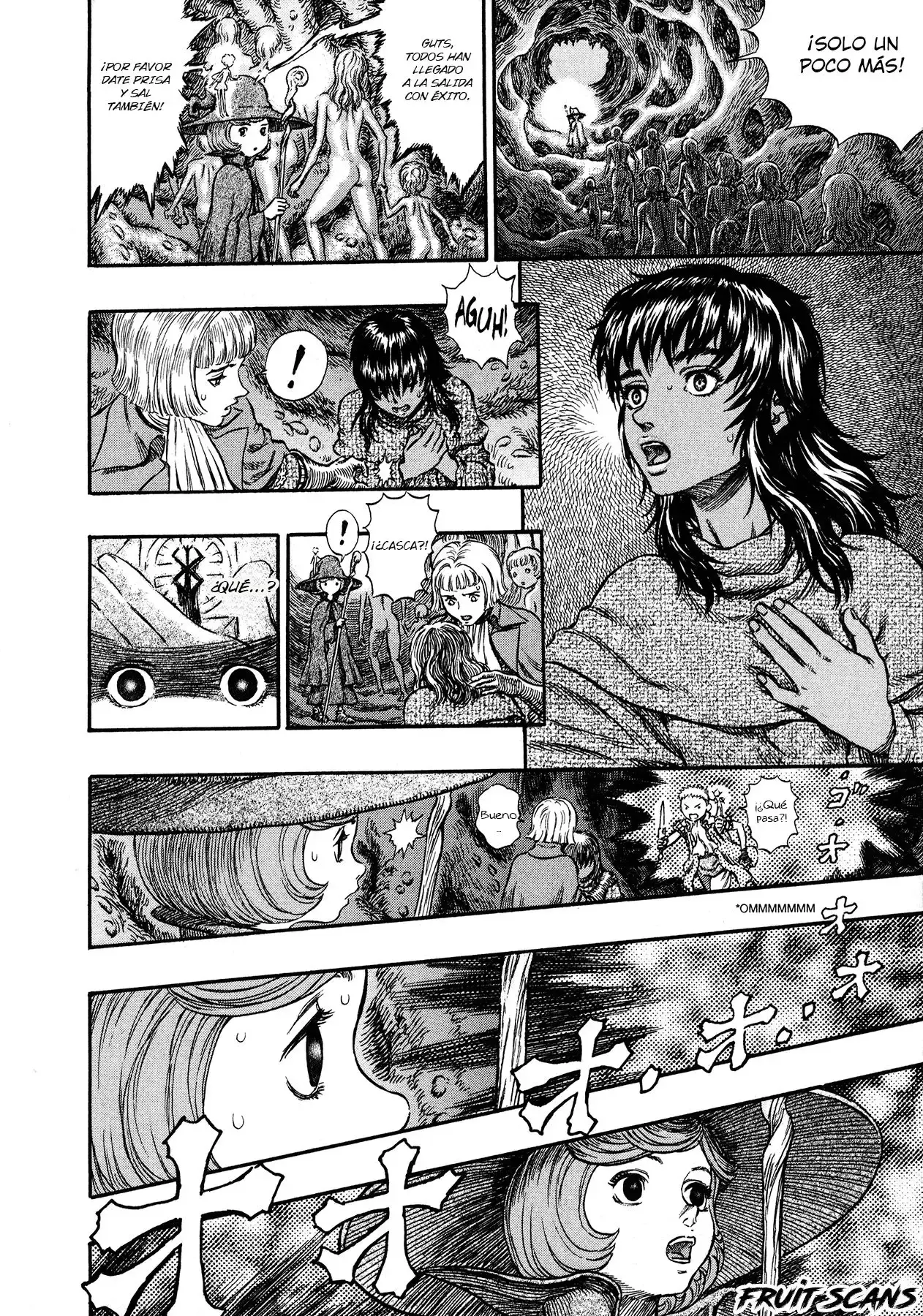 Capitulo 219 page 7