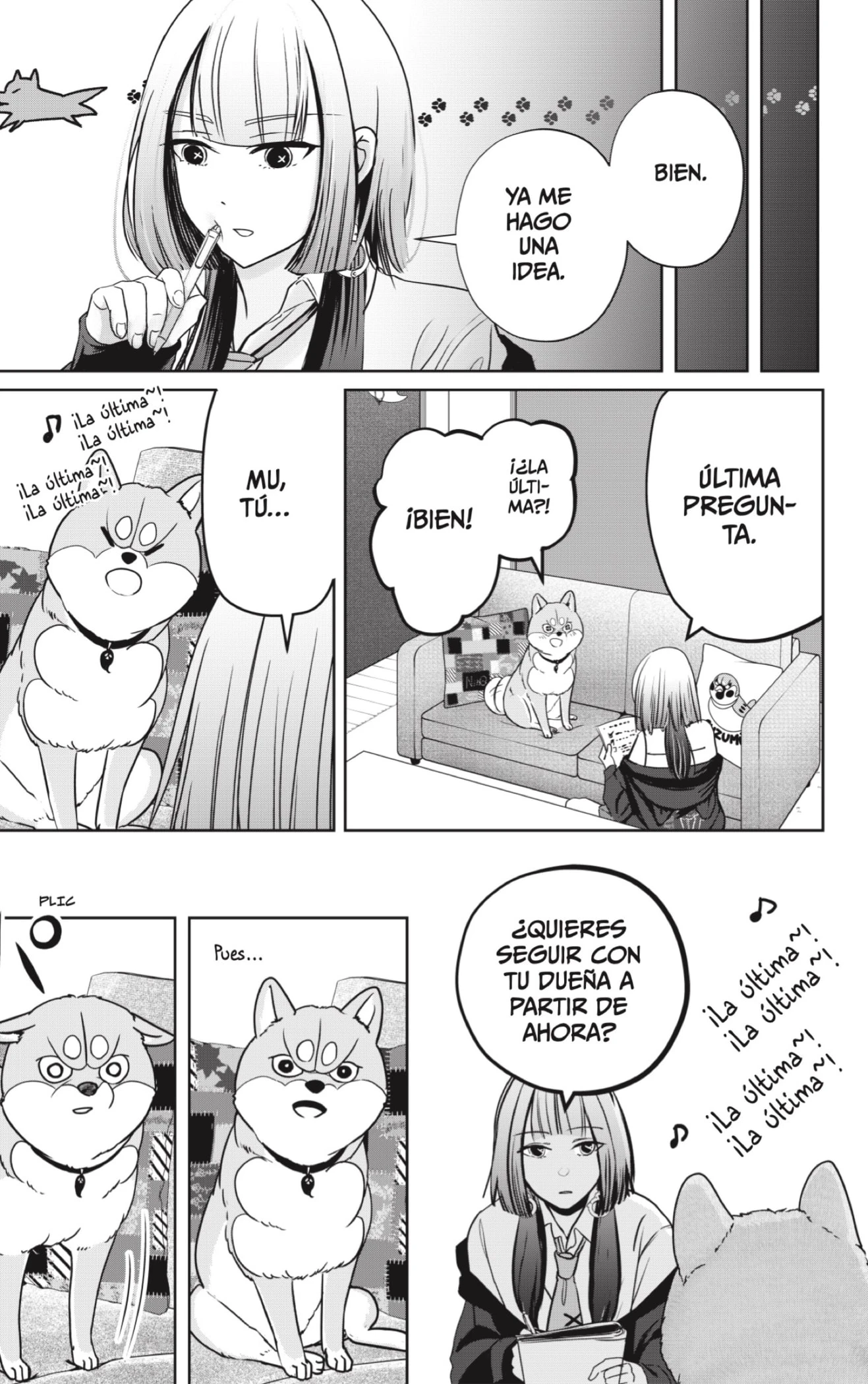 Capitulo 14 page 15