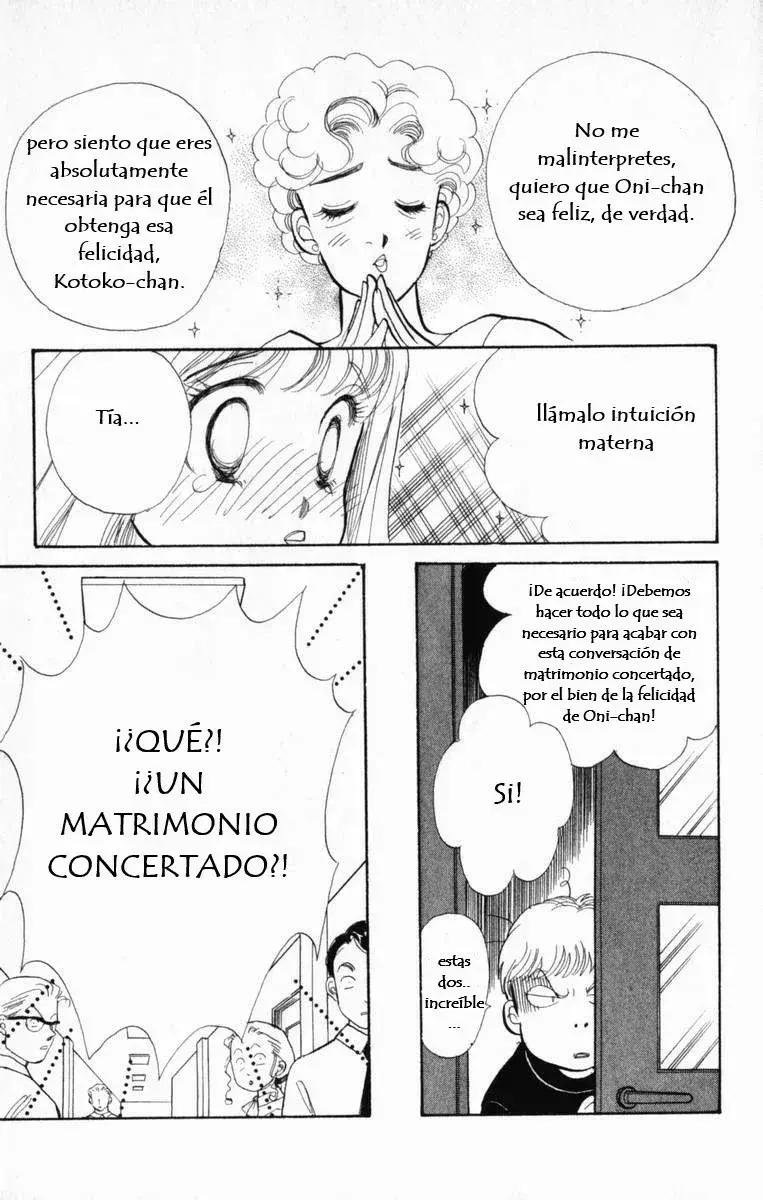 Capitulo 36 page 10