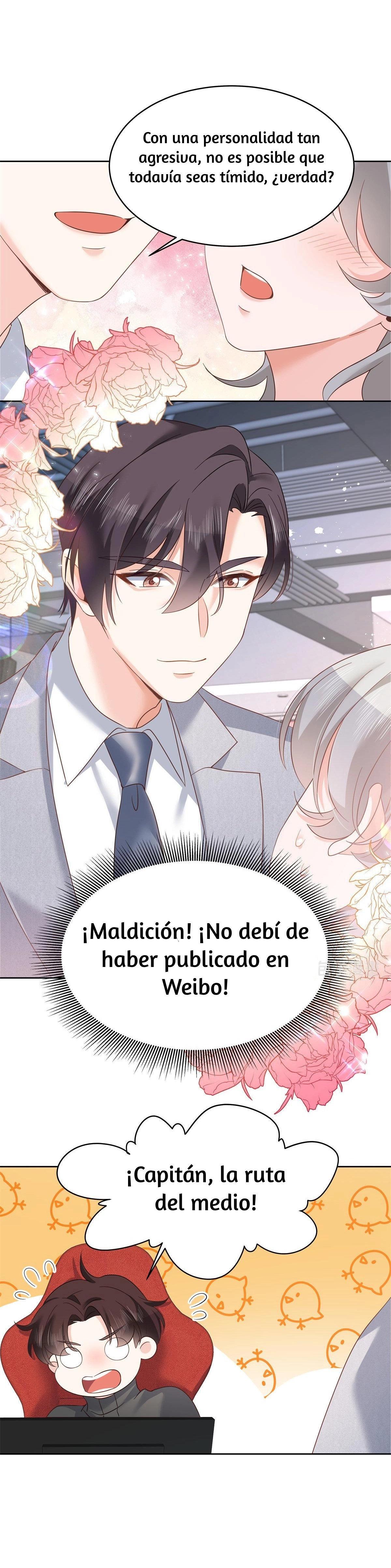 Capitulo 293 page 30