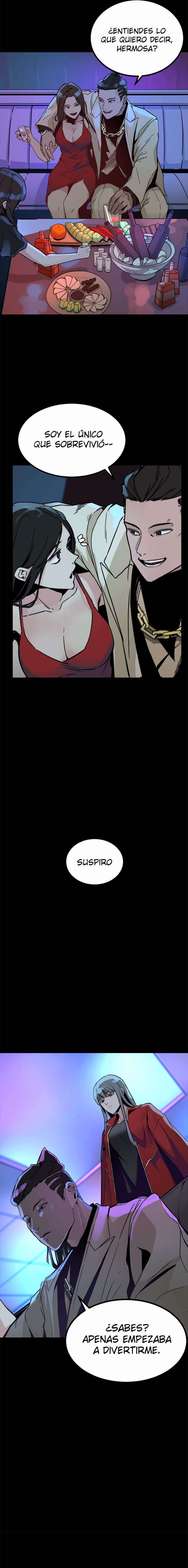 Capitulo 1 page 17