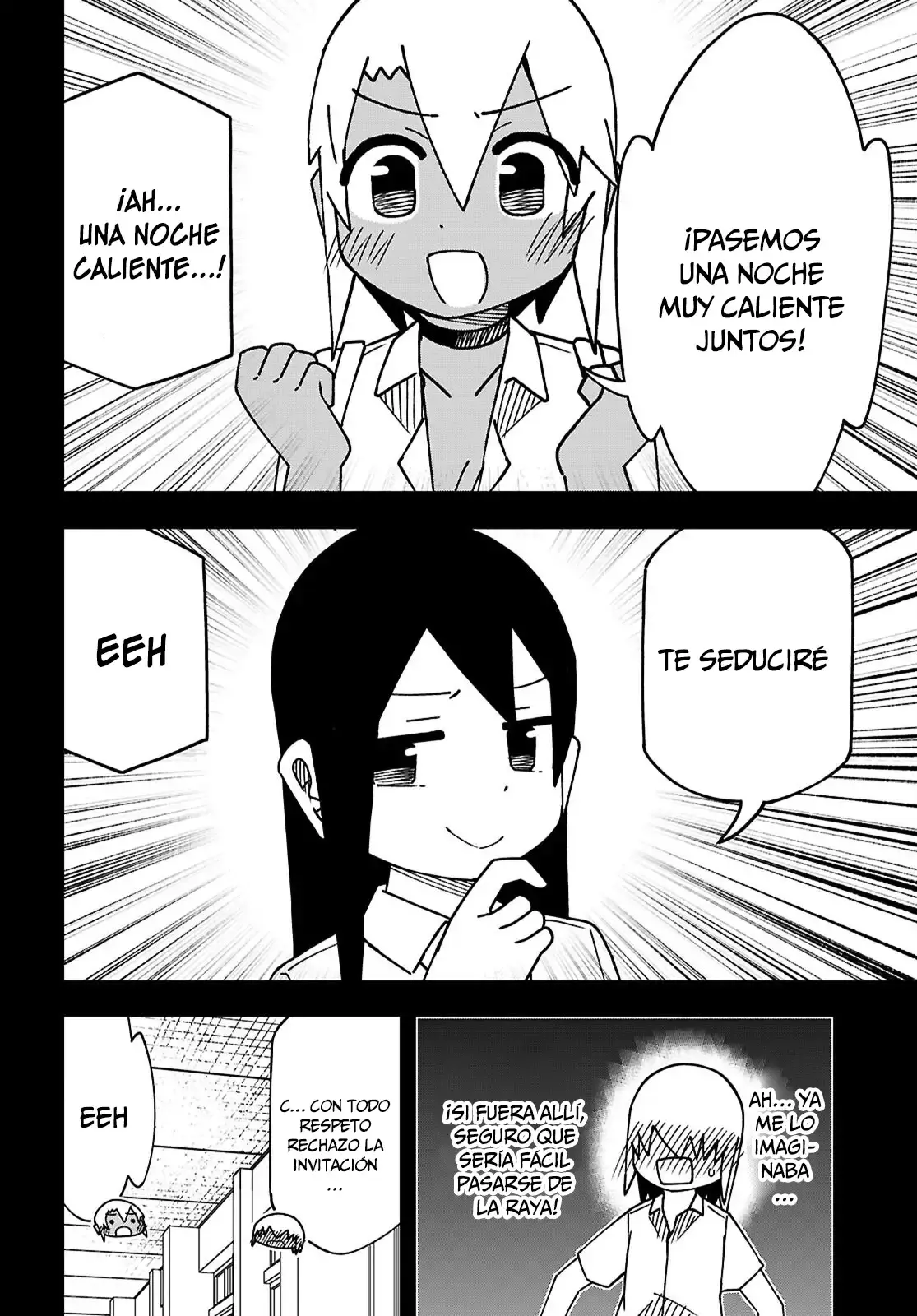 Capitulo 17 page 7