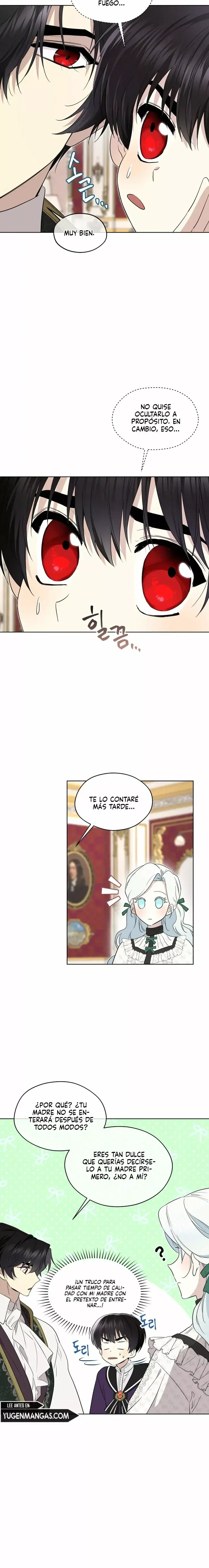Capitulo 89 page 20