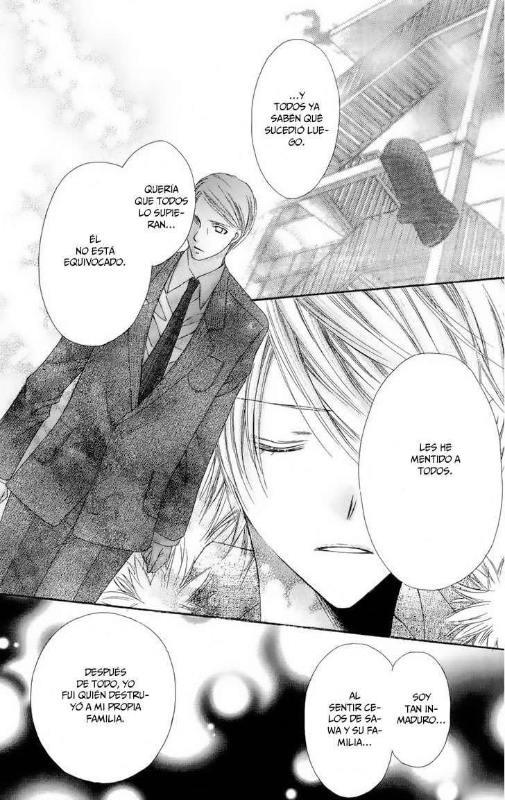Capitulo 30 page 31