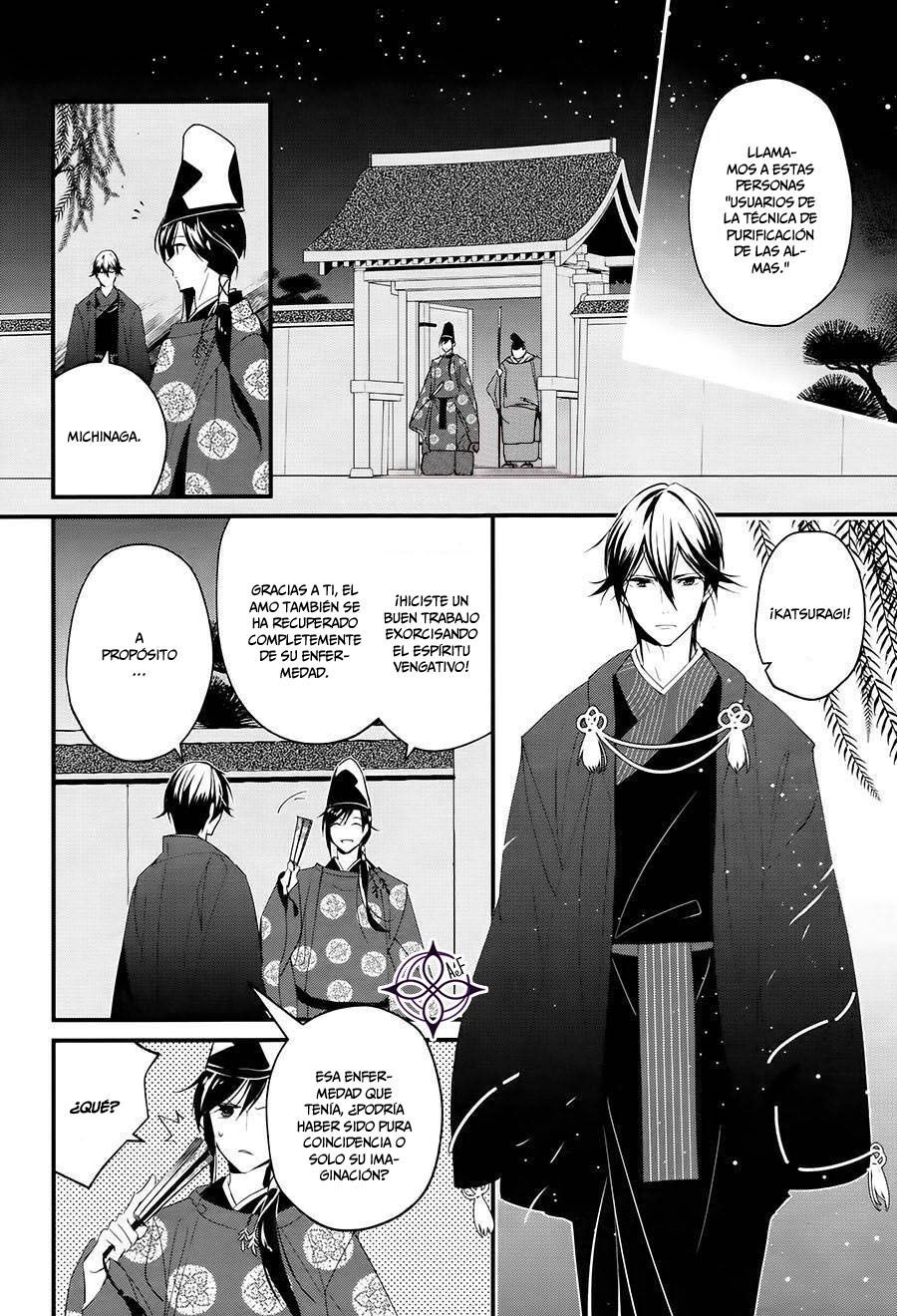 Capitulo 1 page 14