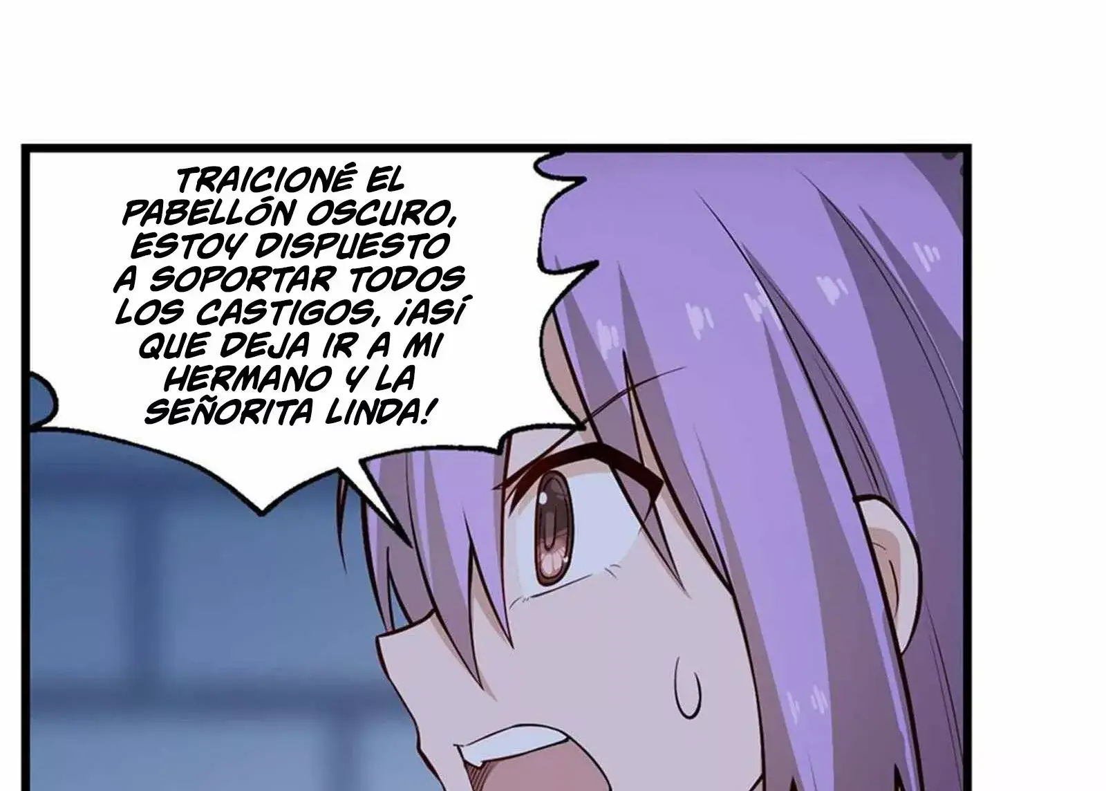 Capitulo 181 page 14
