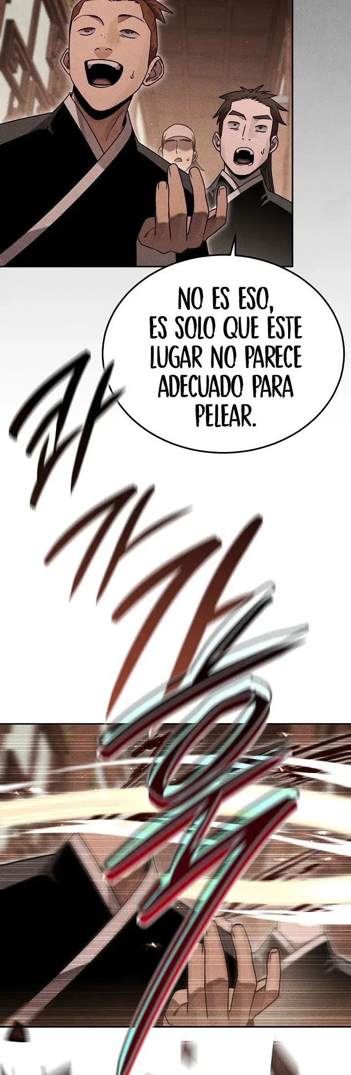Capitulo 16 page 5