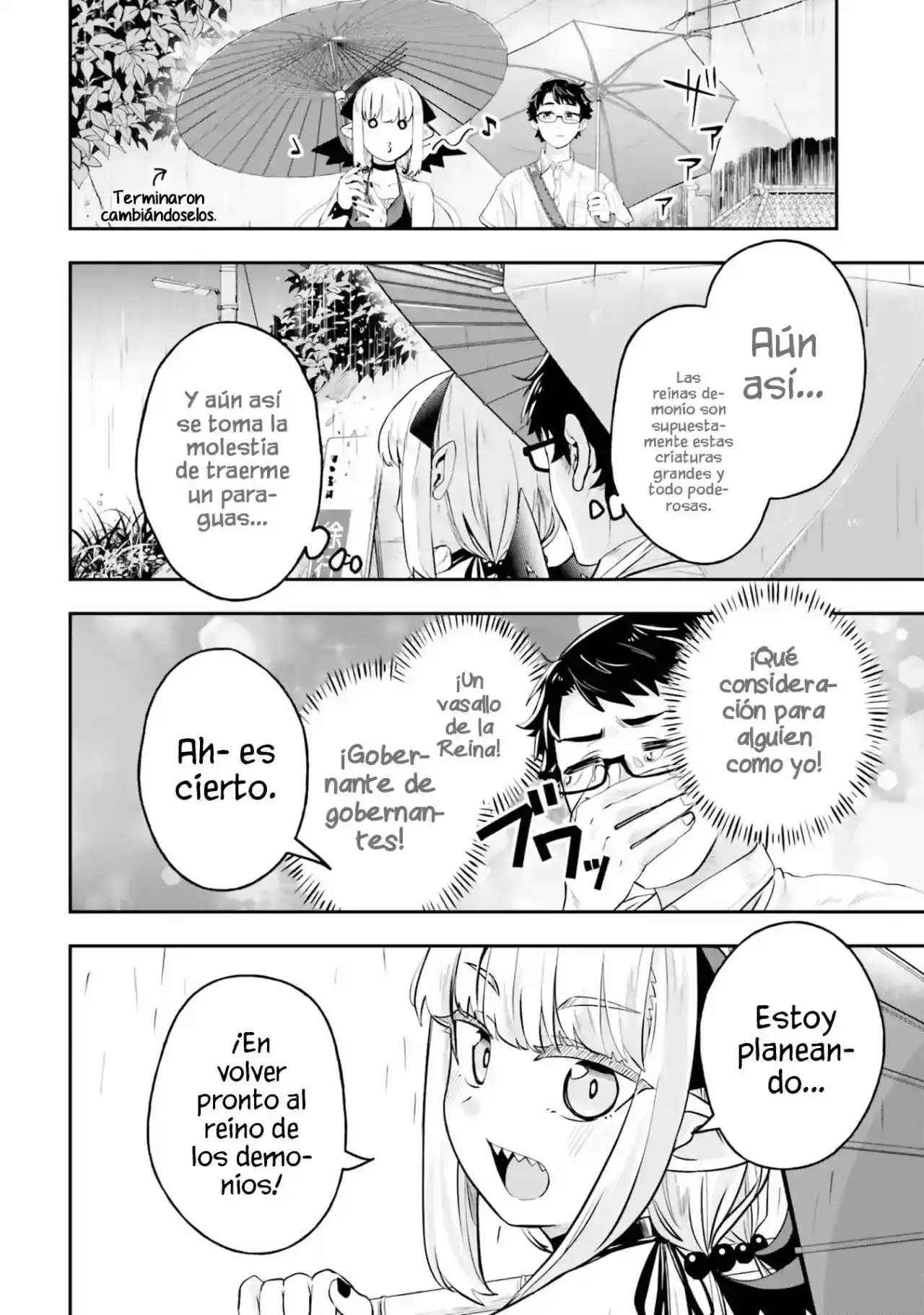 Capitulo 3 page 6