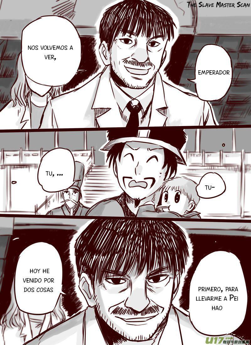 Capitulo 20 page 4