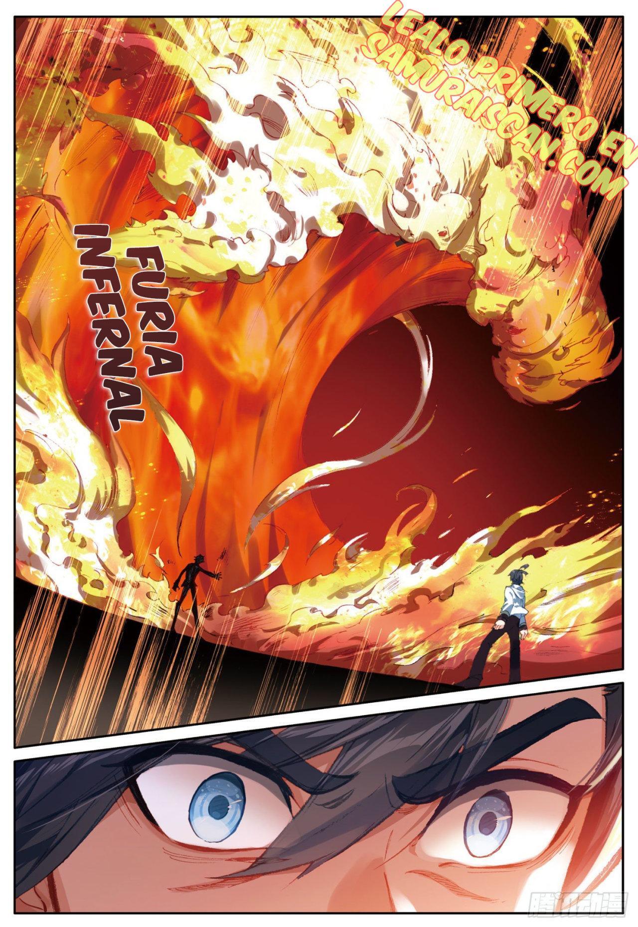 Capitulo 12 page 26