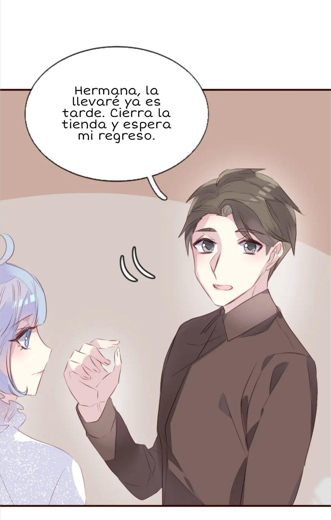 Capitulo 27 page 16