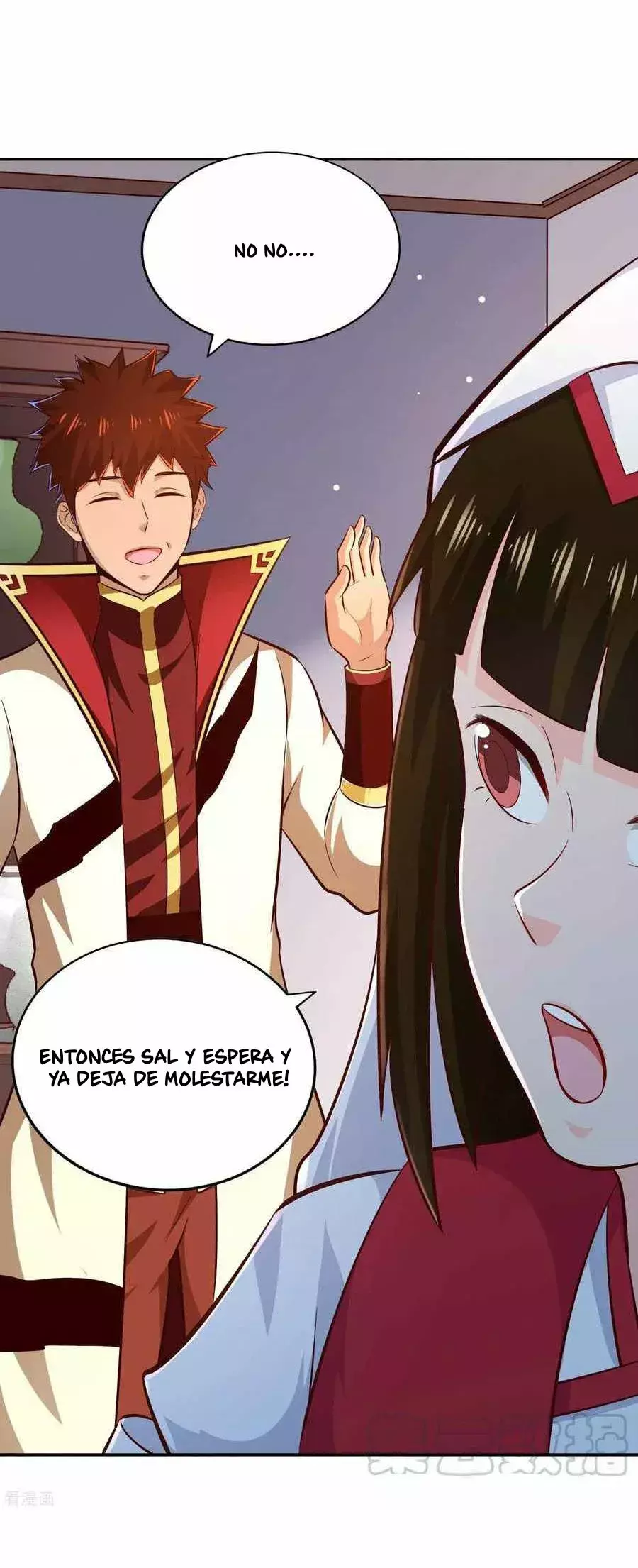 Capitulo 73 page 7