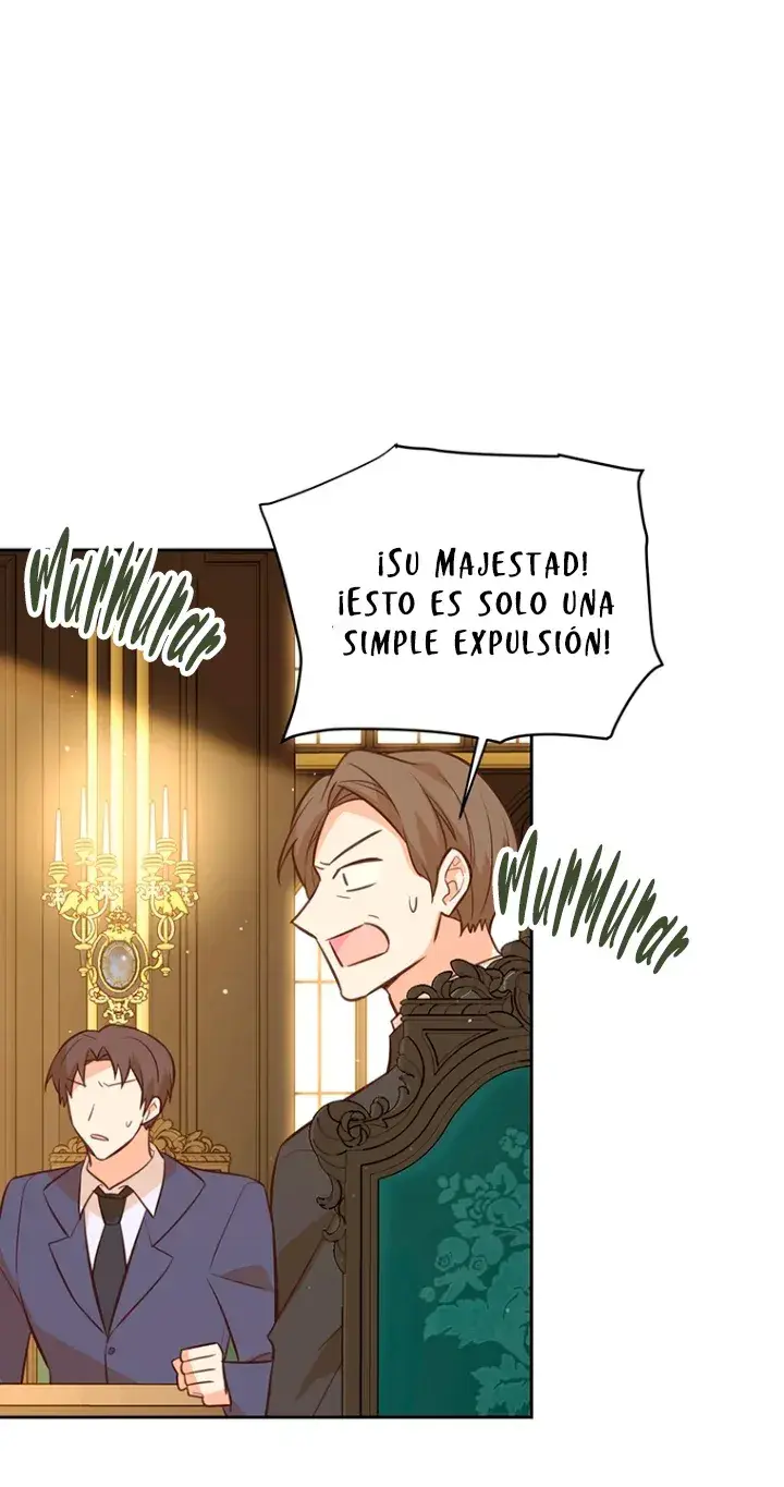 Capitulo 143 page 12
