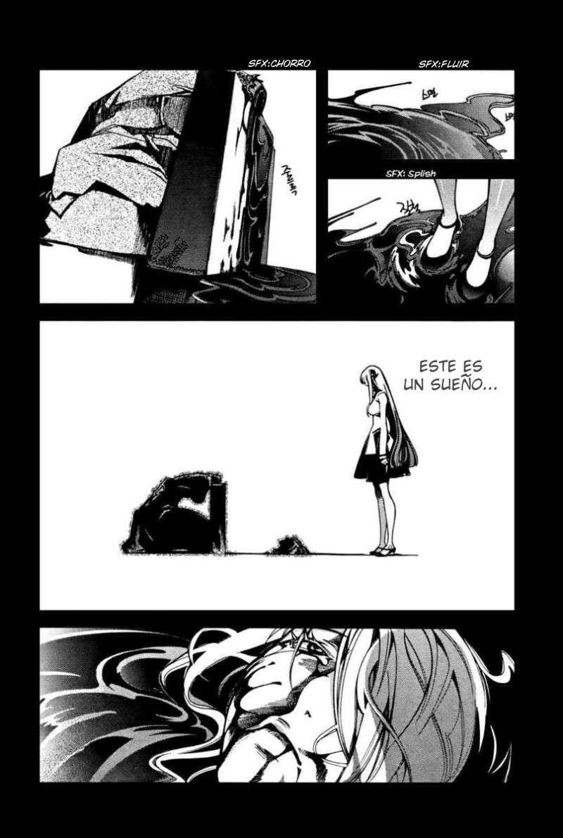 Capitulo 37 page 14