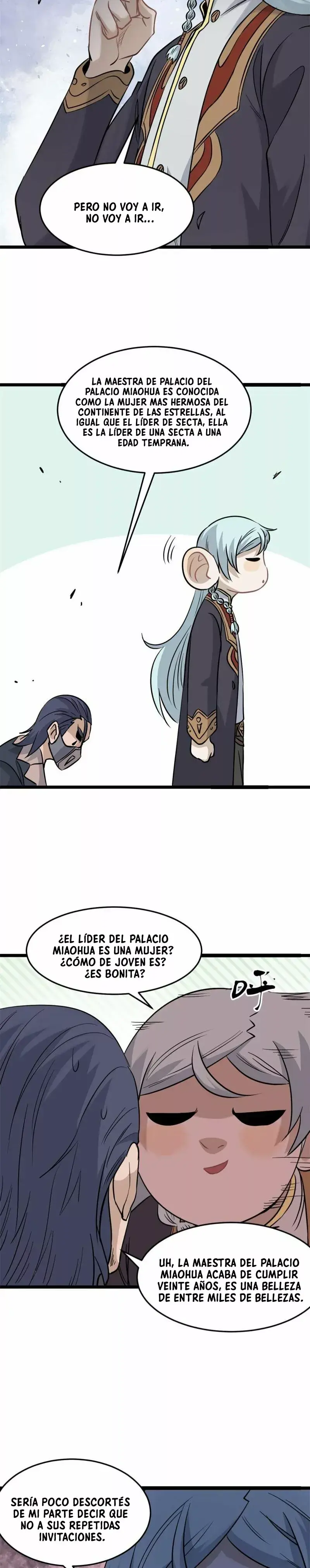Capitulo 124 page 16