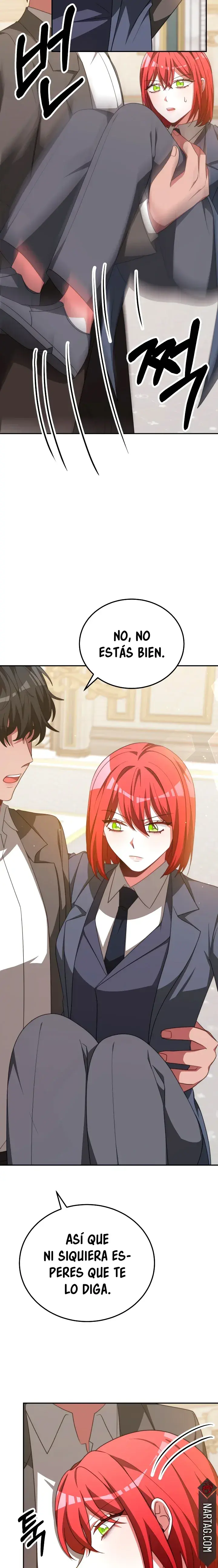 Capitulo 86 page 19