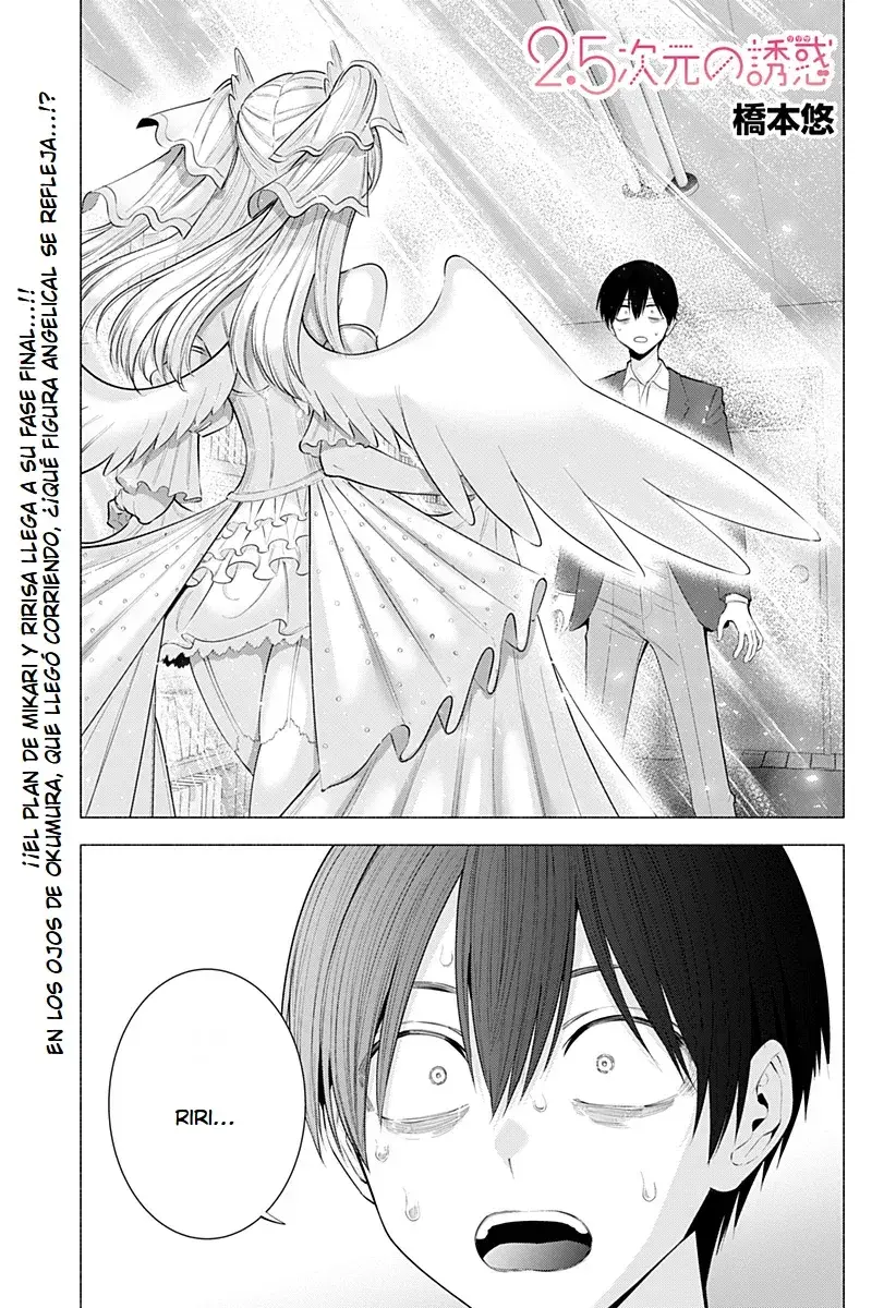 Capitulo 197 page 4