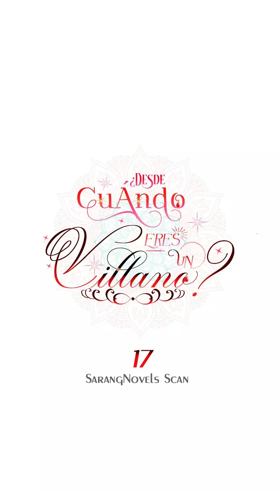 Capitulo 17 page 19