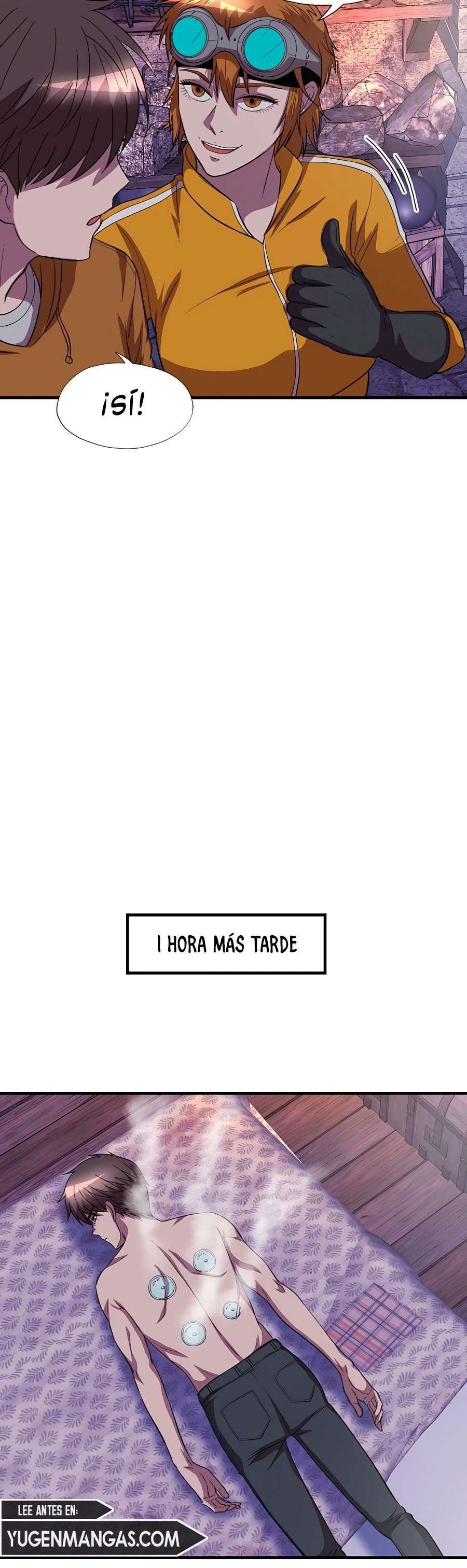 Capitulo 39 page 33