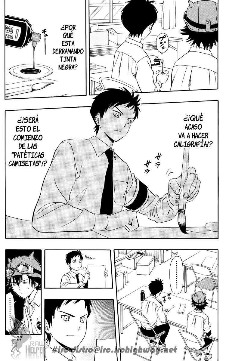 Capitulo 130 page 9
