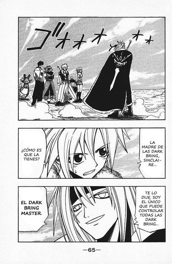Capitulo 83 page 2
