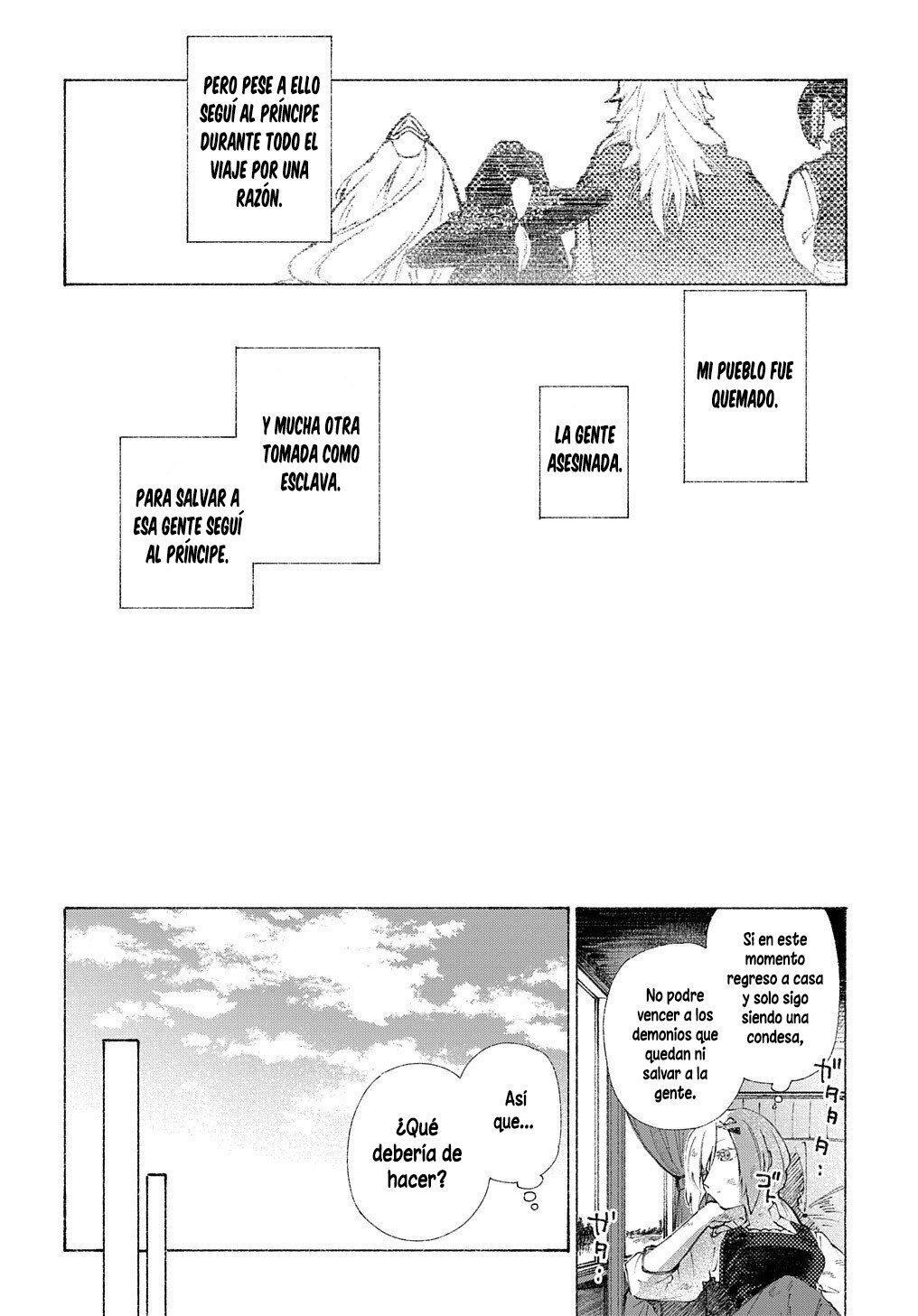 Capitulo 1 page 13