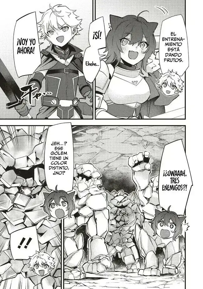 Capitulo 17 page 8