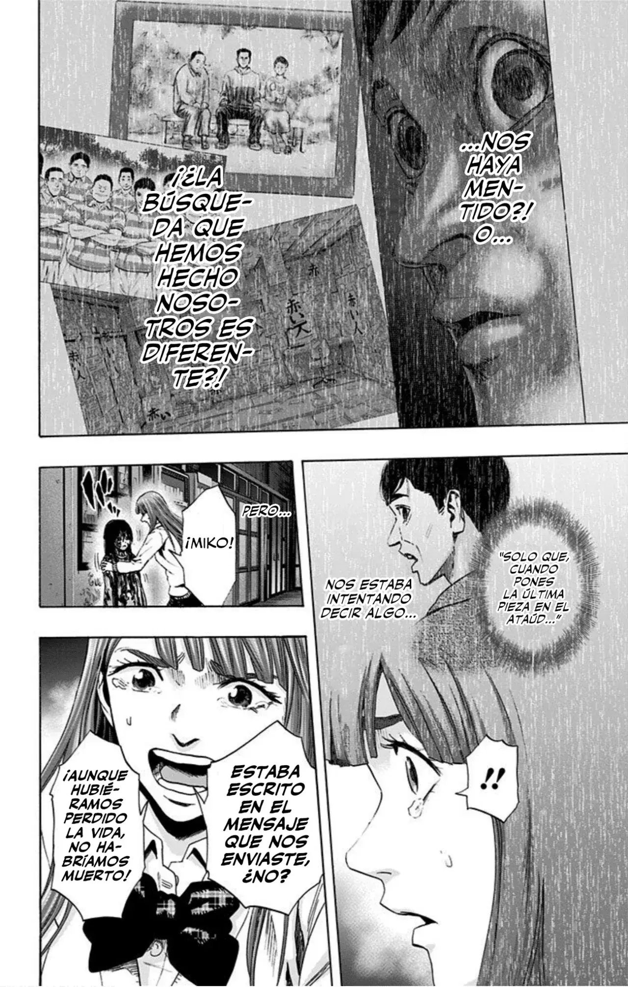 Capitulo 56 page 7